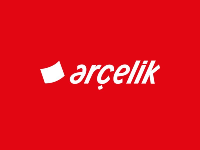 Arçelik