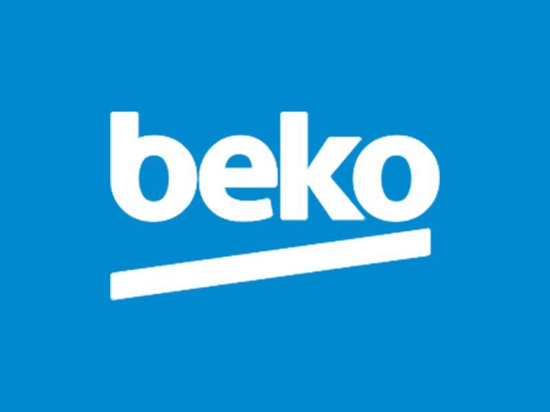 Beko